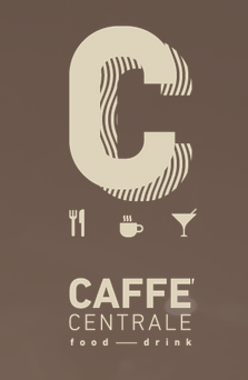 Caffè Centrale a Falconara Marittima